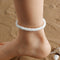 Fashion Foot Jewelry