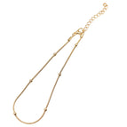 Gold Color