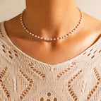 Imitation Rhodium Color