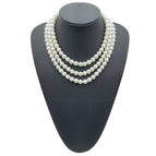 Necklace（10mm
