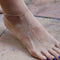 Fashion Foot Jewelry