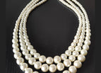 Large Bead Desgin