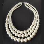 Large Bead Desgin