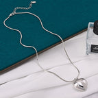 Imitation Rhodium Color