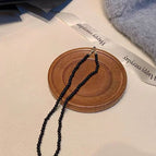 4MM