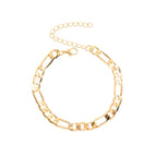 Gold Color