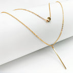 Gold Color