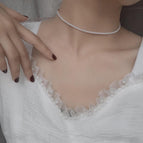 4MM