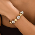#10 / Jewelry