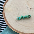 Imitation Rhodium Color