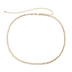 Gold Color