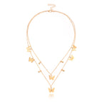 Gold Color
