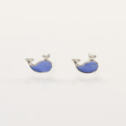 Imitation Rhodium Color