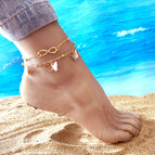 Gold Color