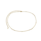 Gold Color