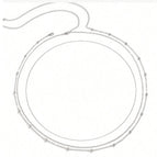 QW-25STL895-2