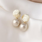Champagne color / Gold Color