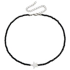 3mm Star