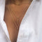 Fashion Chain Necklace