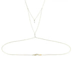 Gold Color