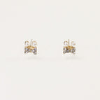 Gold Color