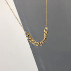 Gold Color