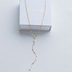 Gold Color