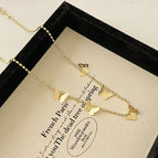 Gold Color
