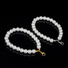 Collection image for: Fashion Phone Chain