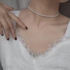 Single layer