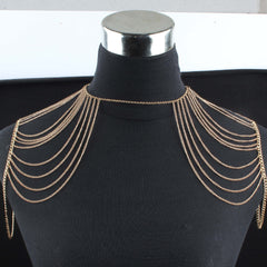 Collection image for: Fashion Hand Jewelry