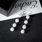 White Pearl      10mm