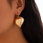 #1 / Jewelry