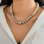 #4 / Jewelry