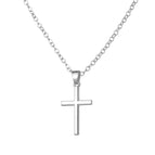 Imitation Rhodium Color