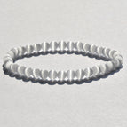 6mm