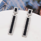 Imitation Rhodium Color