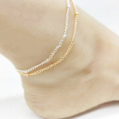 Collection image for: Fashion Foot Jewelry
