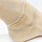 Fashion Foot Jewelry