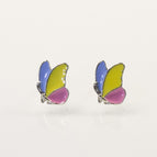 Imitation Rhodium Color