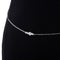 Fashion Waist Jewelry