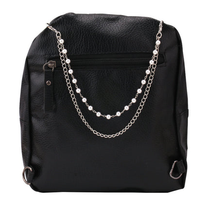 Lanyard Bag Chain for Women