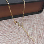 Gold Color