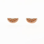 Imitation Rhodium Color
