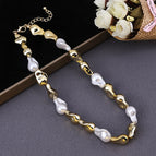 Gold Color