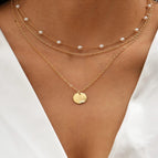 02 Gold Color