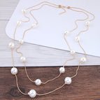 White Color