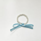 Bracelet-Blue