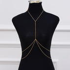 Gold Color
