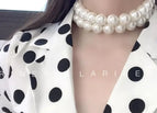 Double Layer